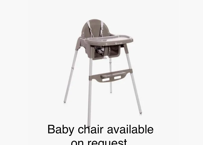 Appartement El Greco In Town, Near The & Port - No 5 Kos-stad